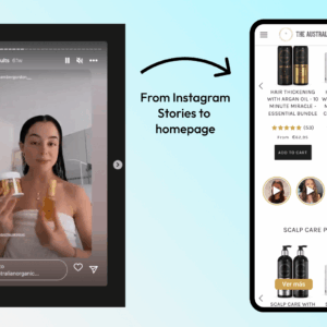 D2C Meta Ads Audit